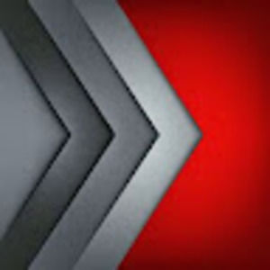 Meet your Posher, Danny